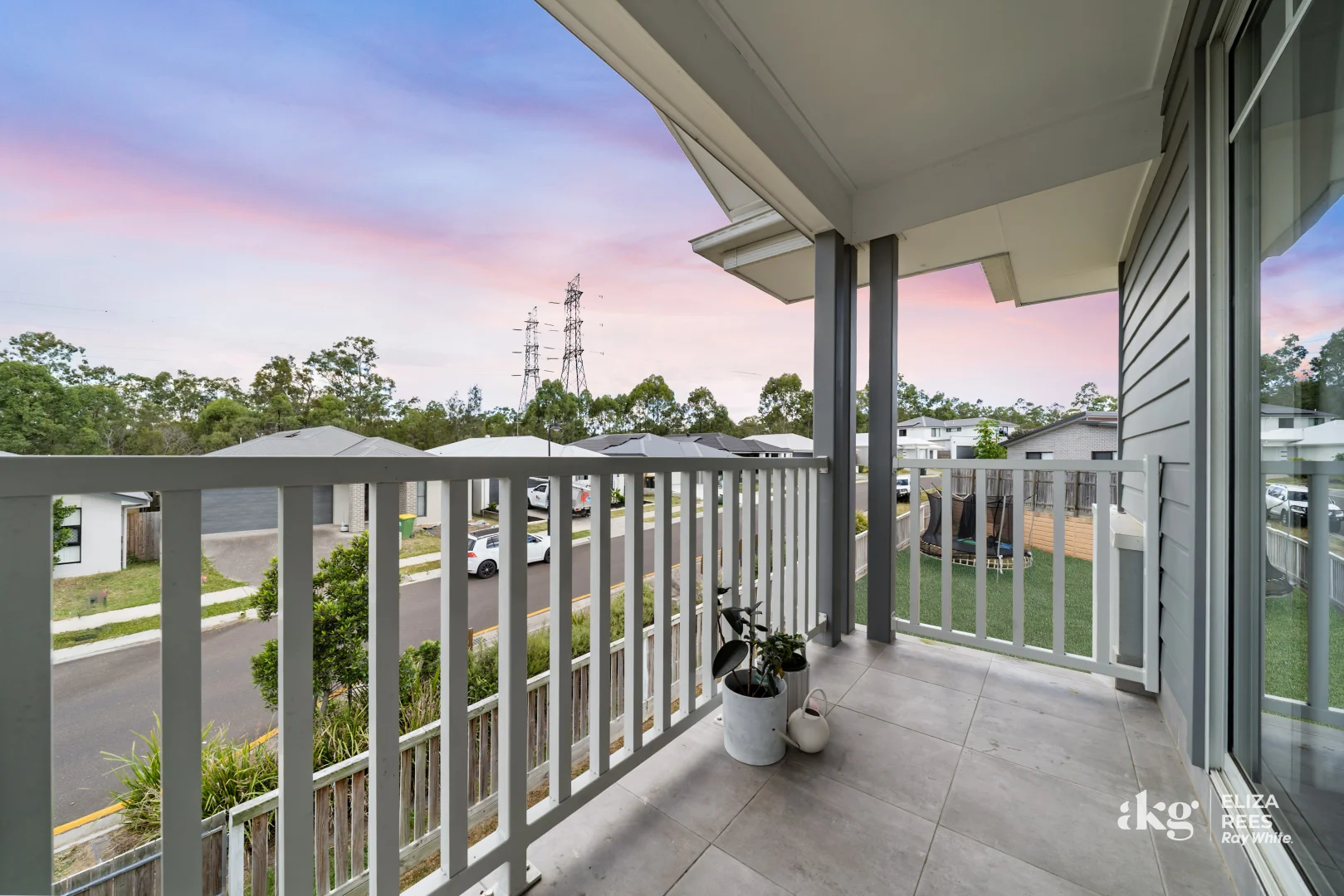 Additional image 13 of 10 Sawmill Drive, Greenbank QLD 4124