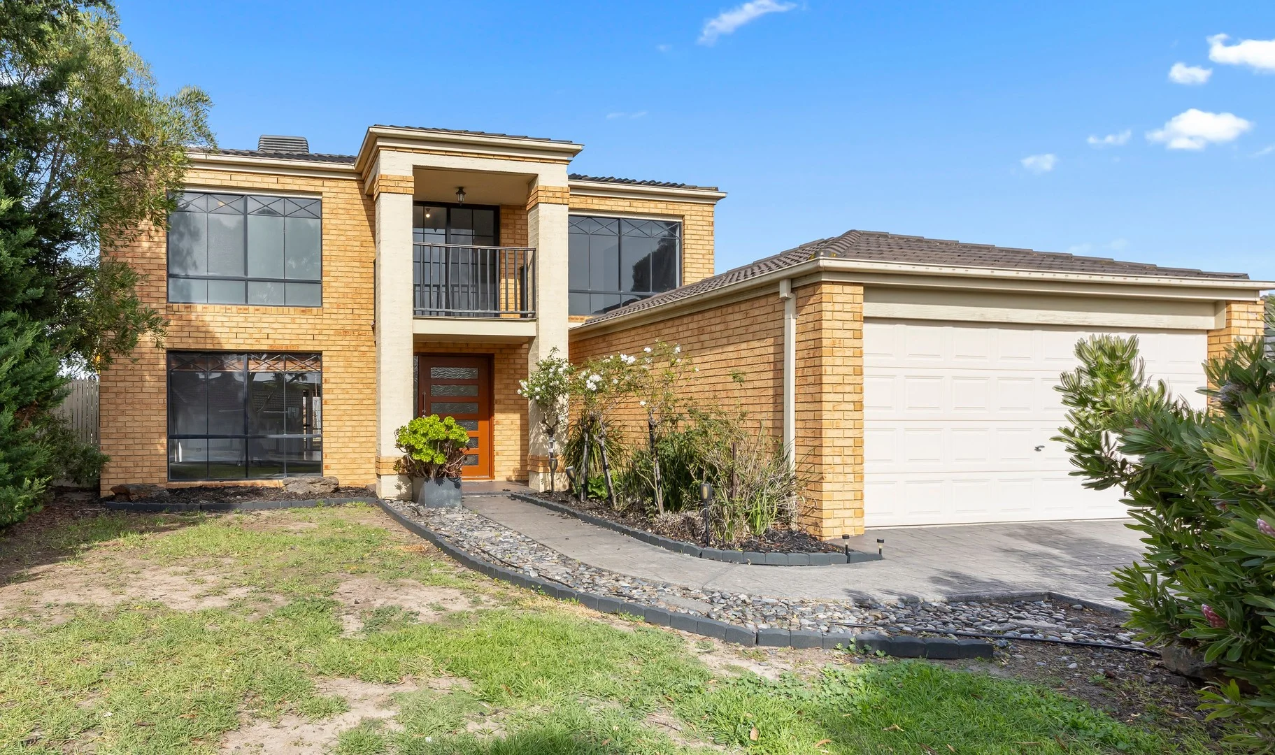 1 Cramond Place, Greenvale VIC 3059