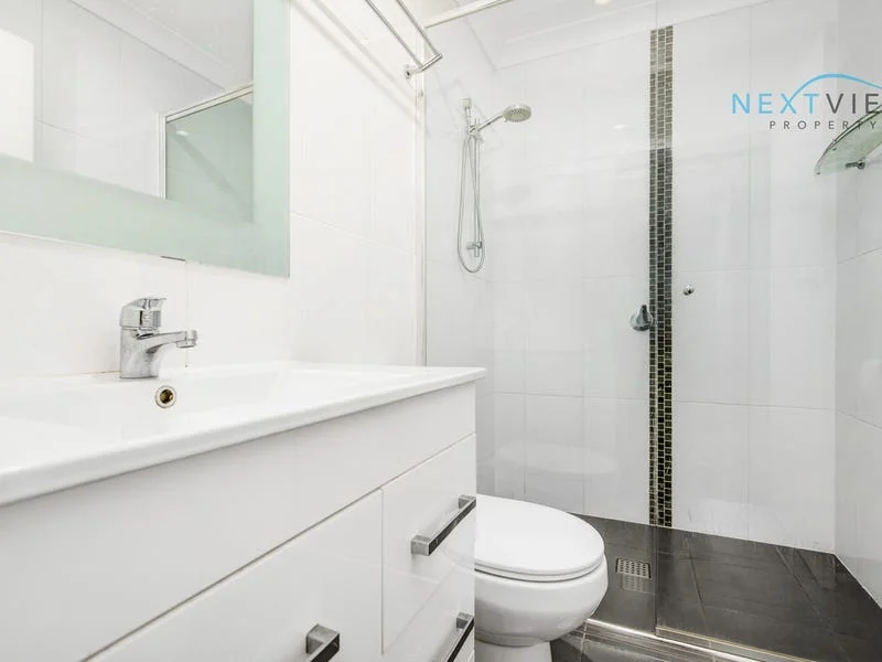 Additional image 7 of 2/32 Weller Street, Fletcher NSW 2287