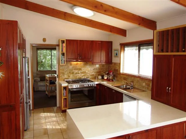 Additional image 4 of 10 Leslie Avenue, Cowes VIC 3922