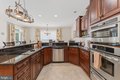 Additional image 22 of 8530 Colleen Dr, Port Tobacco, MD, 20677