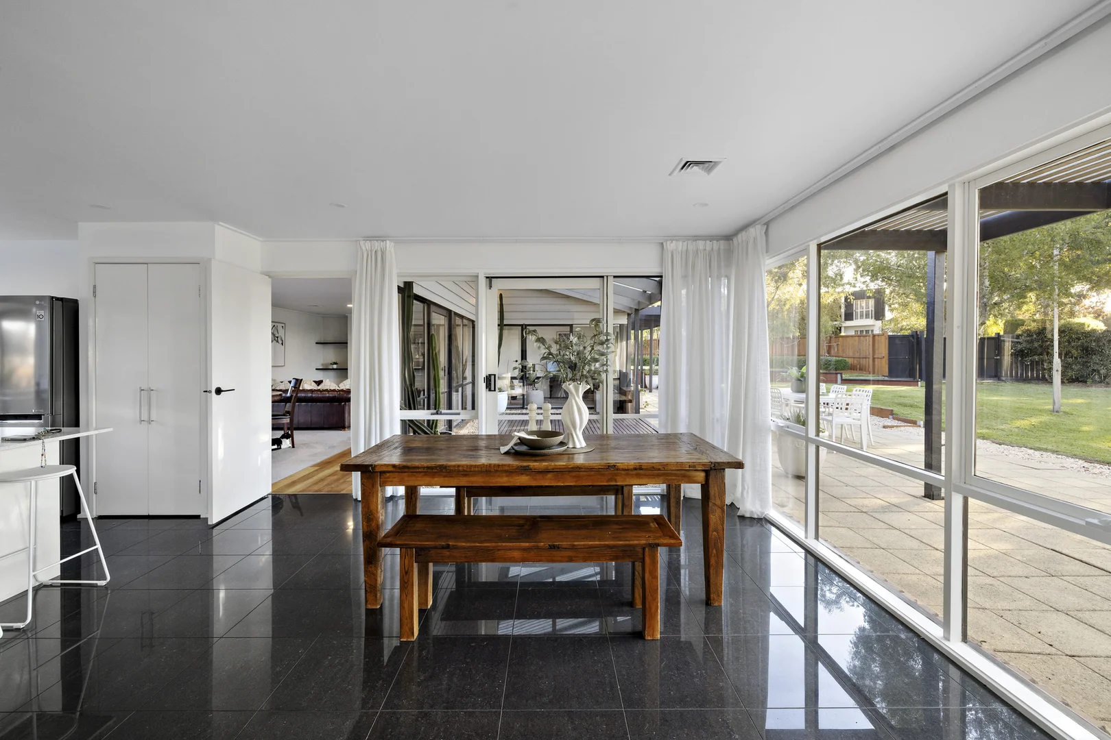 Additional image 3 of 60 Rosedale Grove, Frankston South VIC 3199