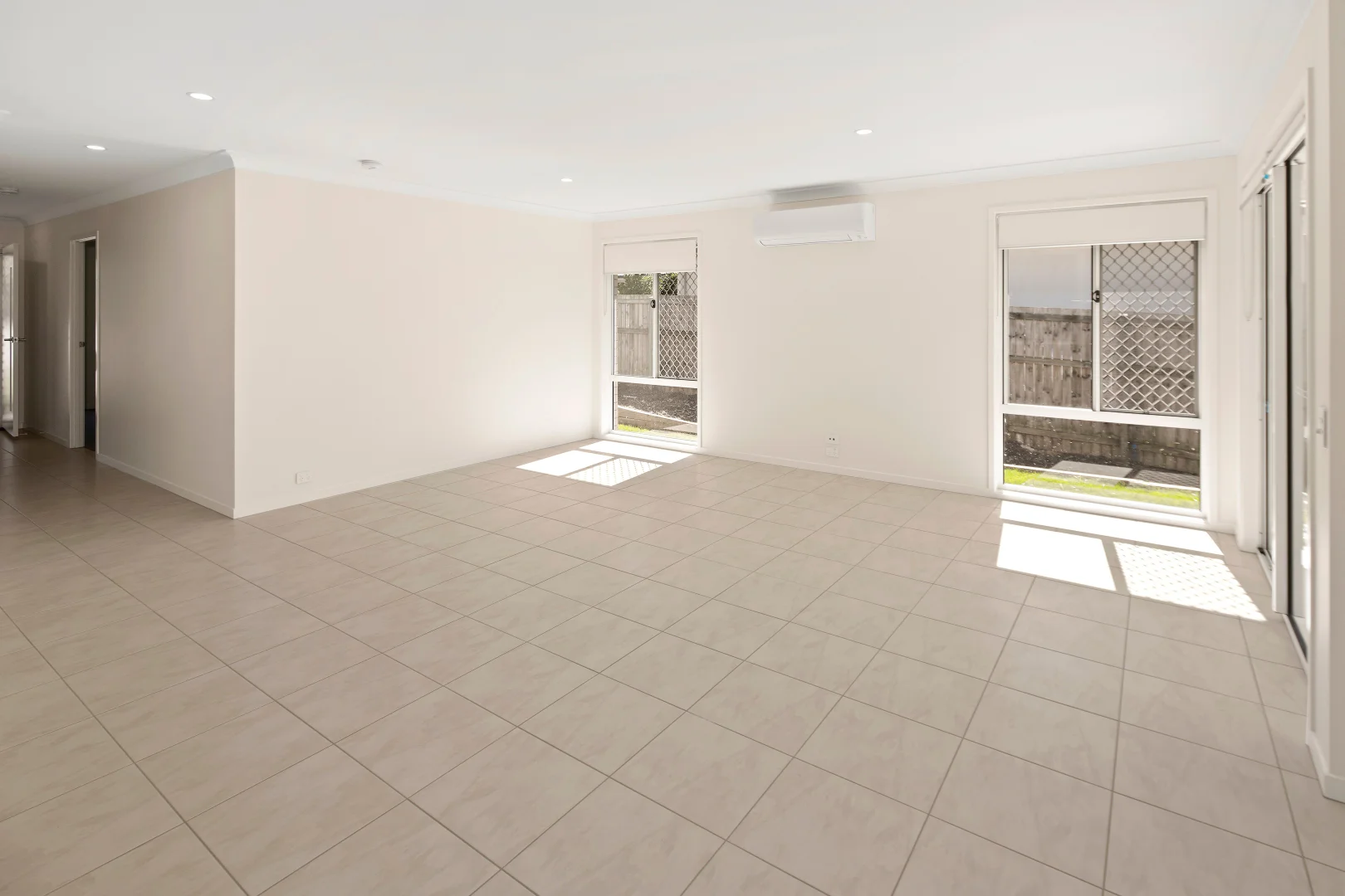 Additional image 16 of 57 Barron Road, Birkdale QLD 4159