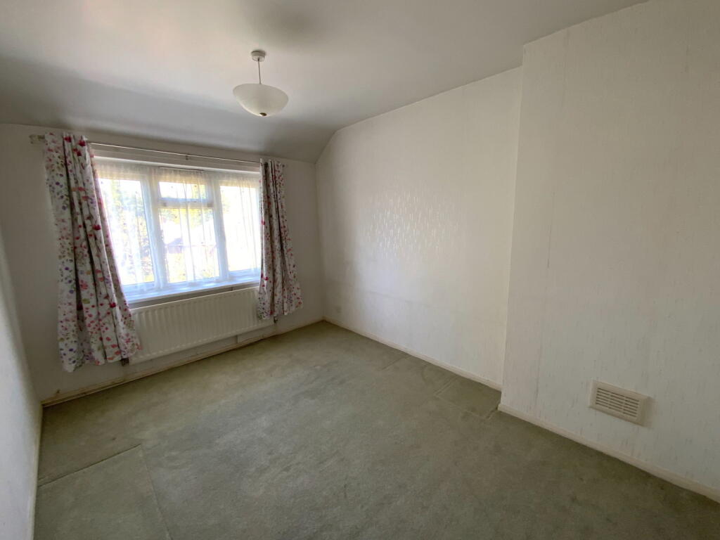Additional image 8 of CRADLEY HEATH, Silverthorne Lane