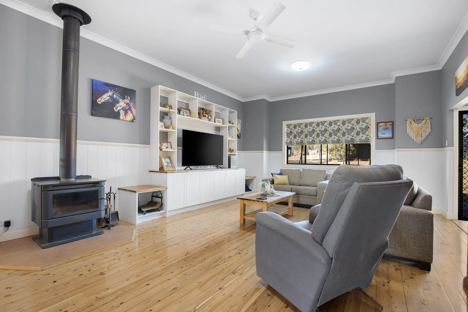 Additional image 7 of 823 Eulourie Road, Bingara NSW 2404