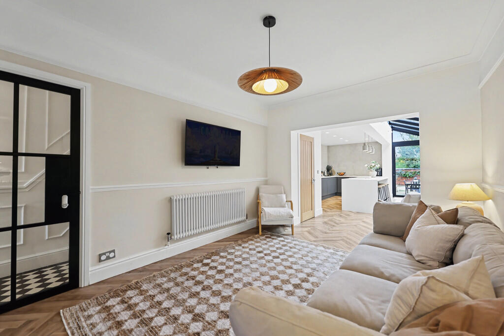 Additional image 10 of Wigginton Road, Tamworth