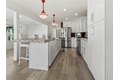 Additional image 6 of 404 Ebb Tide Dr, San Clemente, CA, 92672