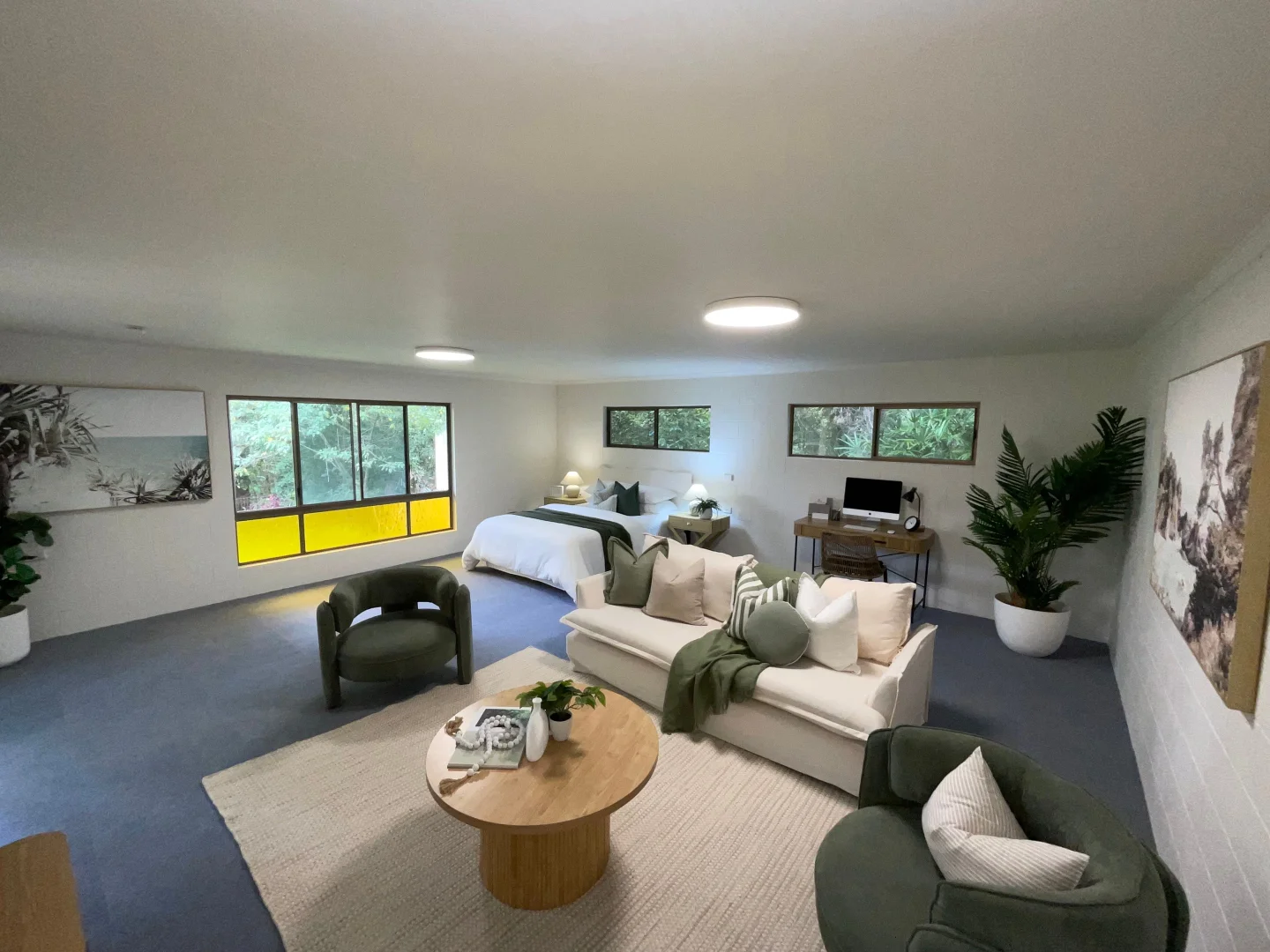 Additional image 8 of 1-7 Lakeside Drive, Tinaroo QLD 4872