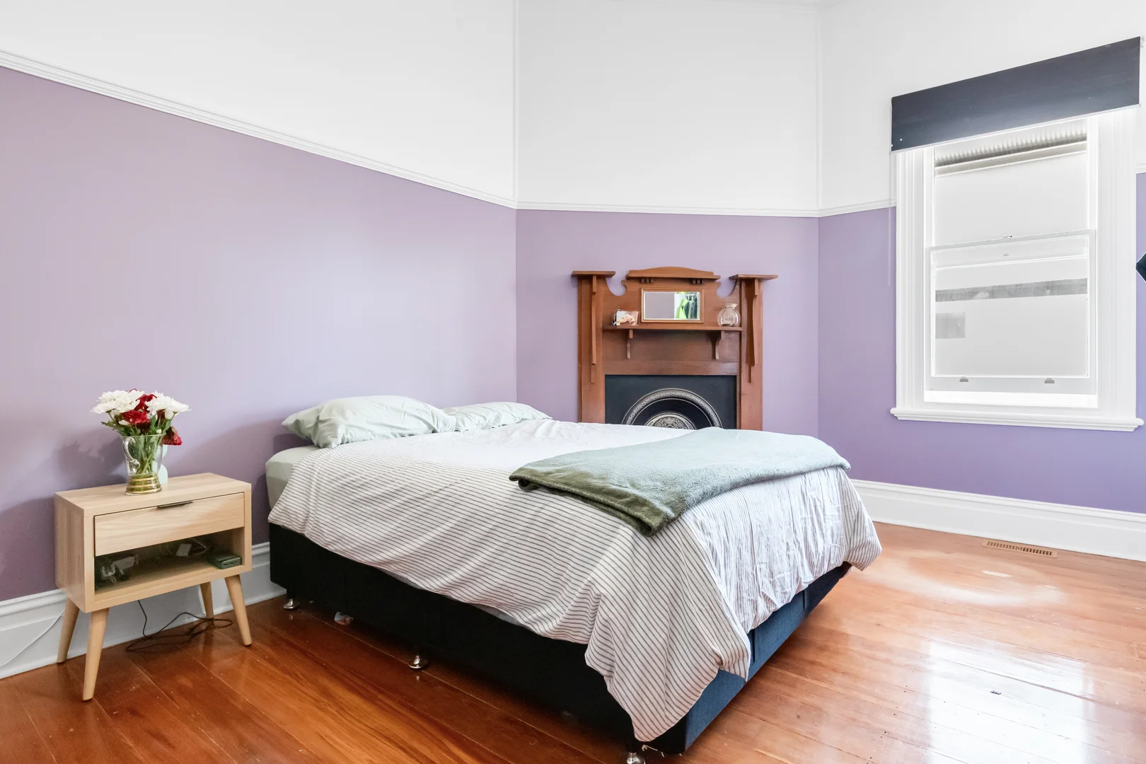 Additional image 18 of 598 Cowra Avenue, Irymple VIC 3498