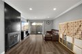 Additional image 14 of 1018 E LA Habra Blvd, La Habra, CA, 90631