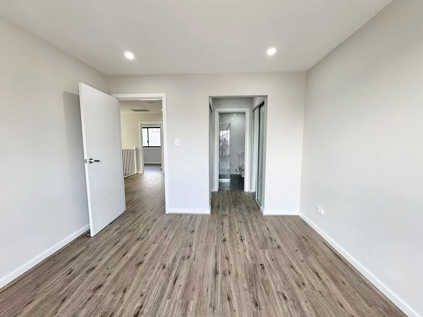 Additional image 10 of 8 Ezra Glade, Riverstone NSW 2765