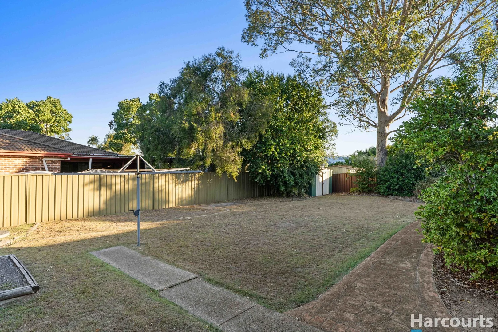Additional image 20 of 231 Paterson Road, Bolwarra Heights NSW 2320