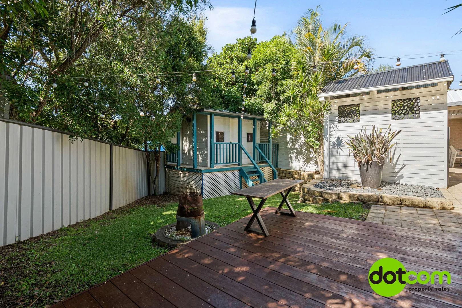 Additional image 9 of Hamlyn Terrace NSW 2259
