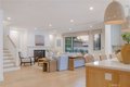 Additional image 25 of 153 Granada Ave, Long Beach, CA, 90803