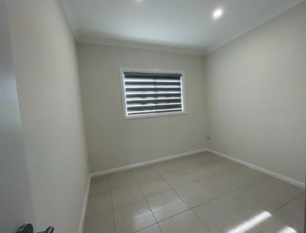 Additional image 6 of 1/49 Galatea Street, Plumpton NSW 2761