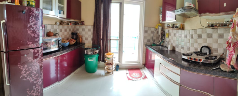 Additional image 3 of Avanti Vihar, Raipur