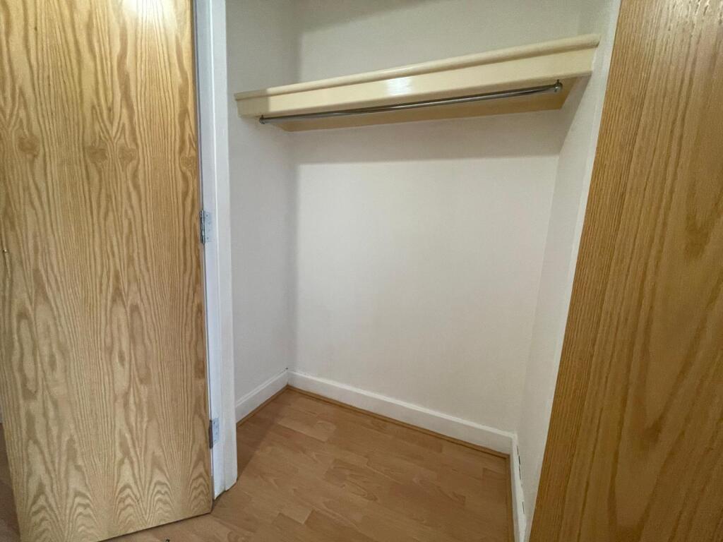 Additional image 6 of Ryland Street, Birmingham, B16