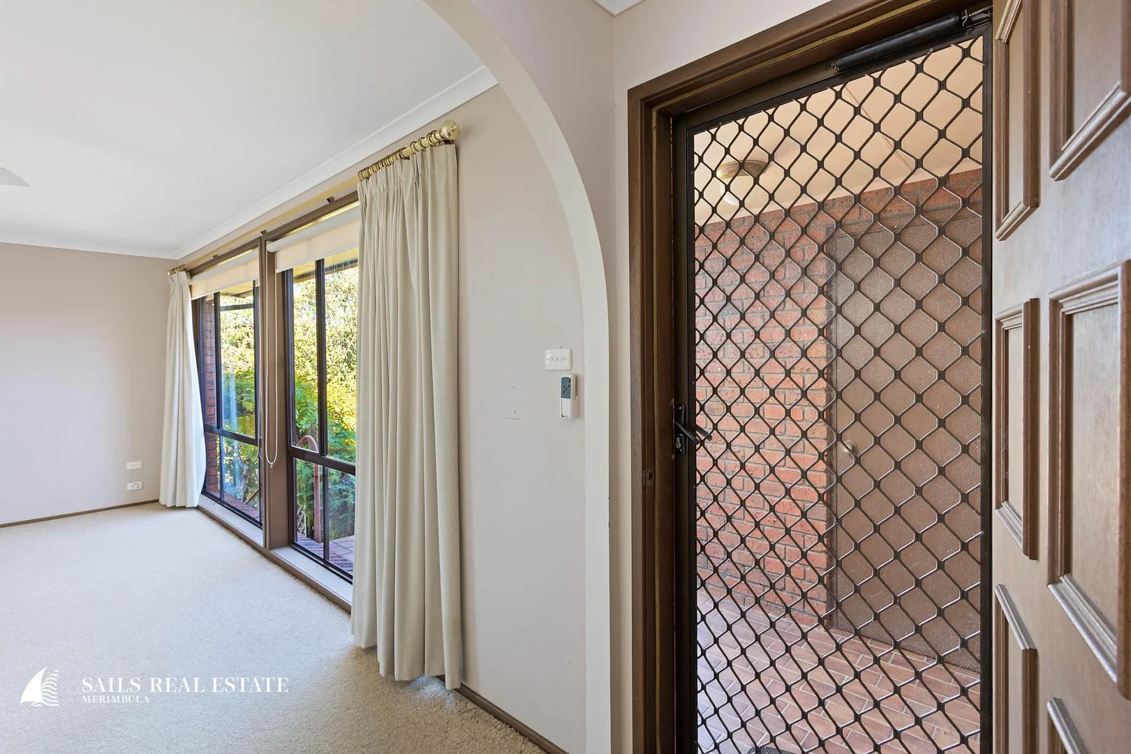 Additional image 4 of 41 Pacific Way, Tura Beach NSW 2548