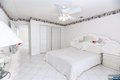 Additional image 8 of 499 Morse Ave, Ridgefield, NJ, 07657