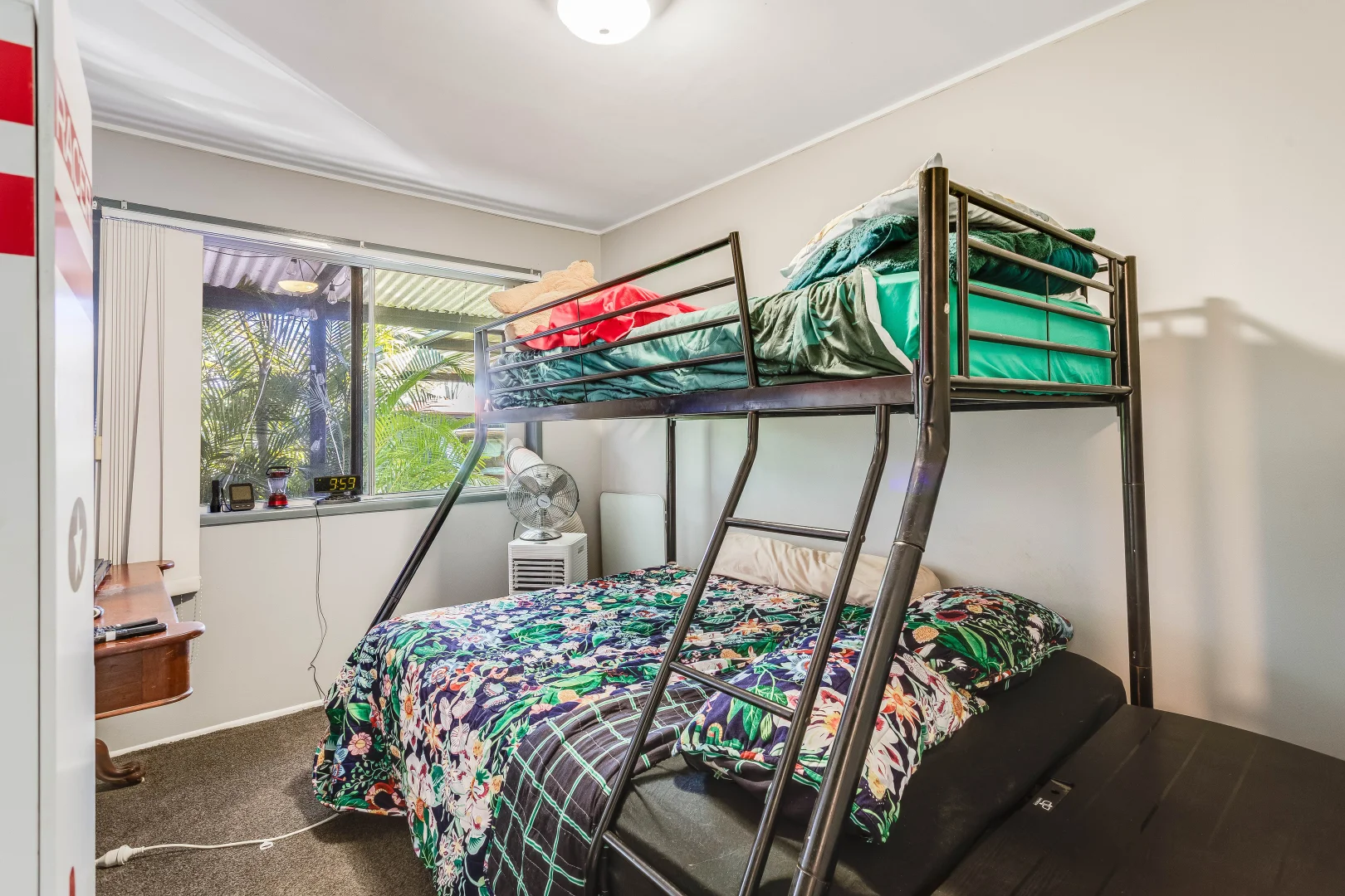 Additional image 7 of 91 Moreton Terrace, Beachmere QLD 4510