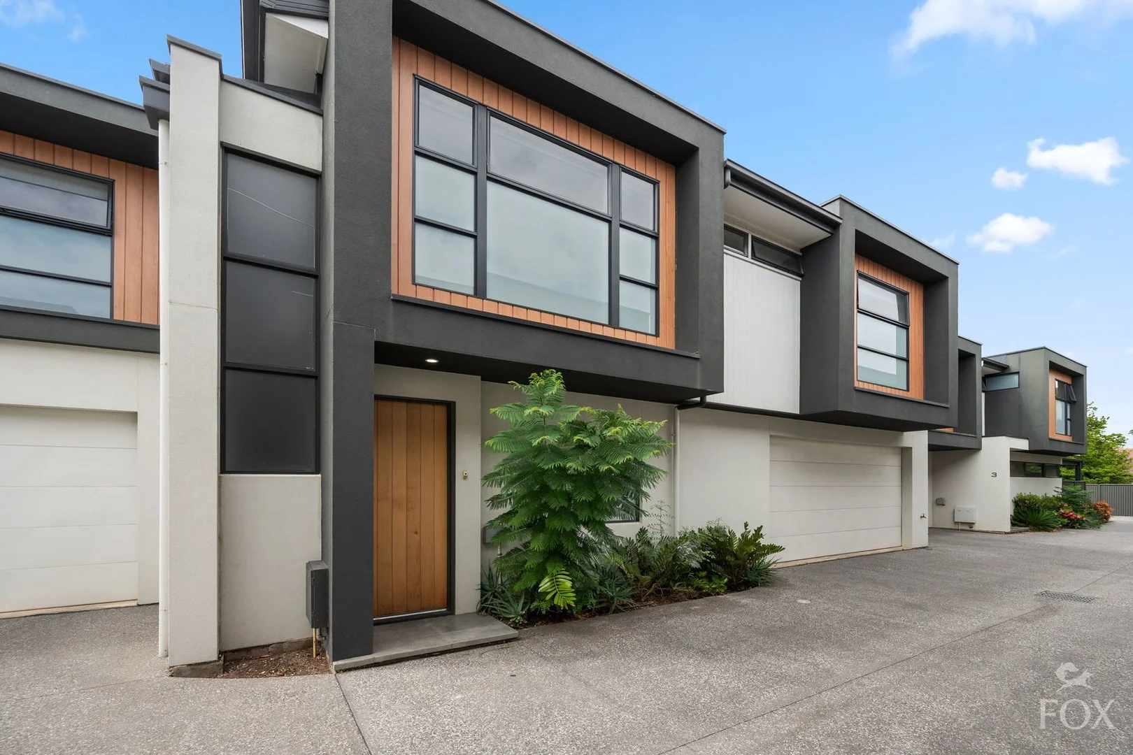 24B Garfield Avenue, Kurralta Park SA 5037