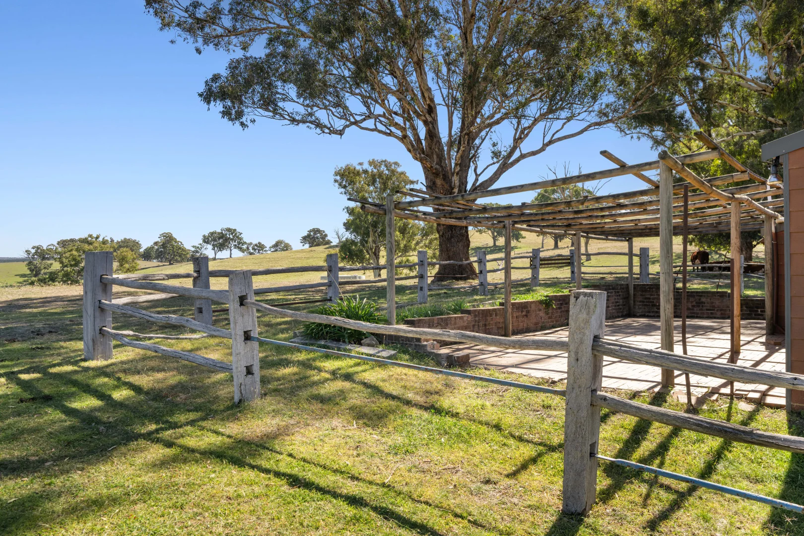 Additional image 9 of 1875 Errowanbang Road, Errowanbang NSW 2791