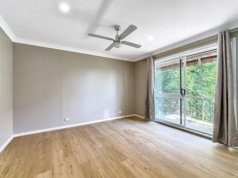 Additional image 4 of 5/179 Samford Road, Enoggera QLD 4051