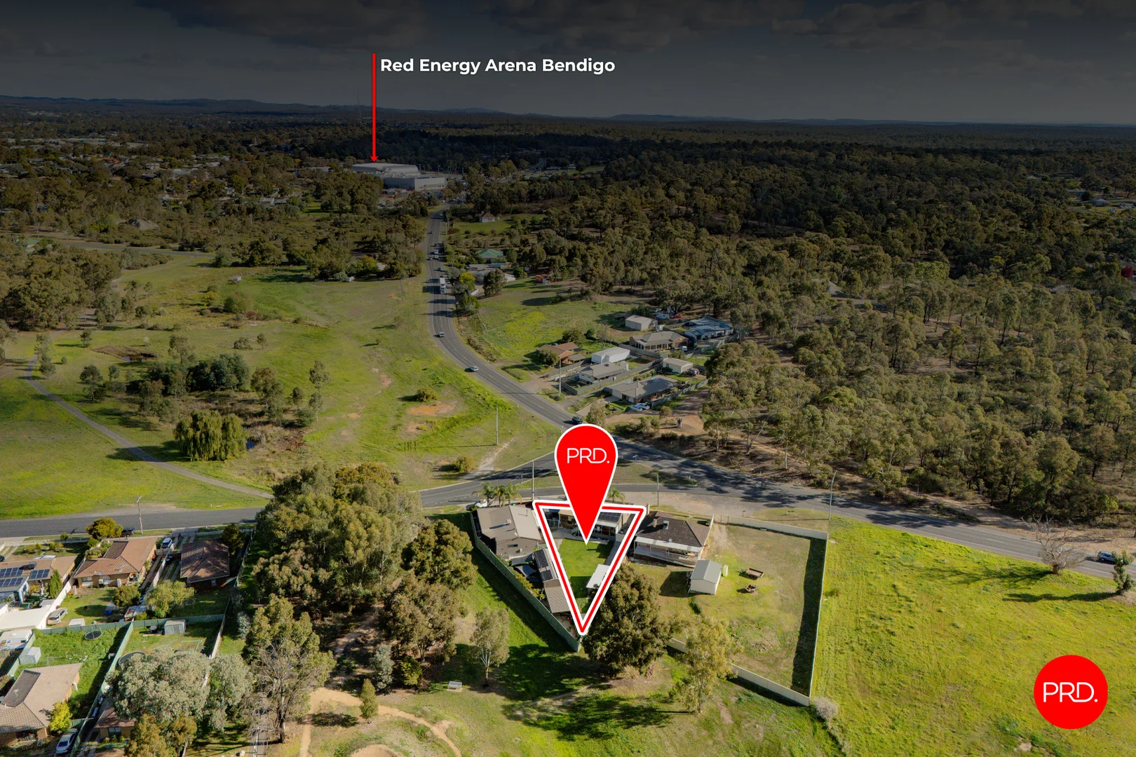 Additional image 17 of 86 Happy Valley Road, Long Gully VIC 3550