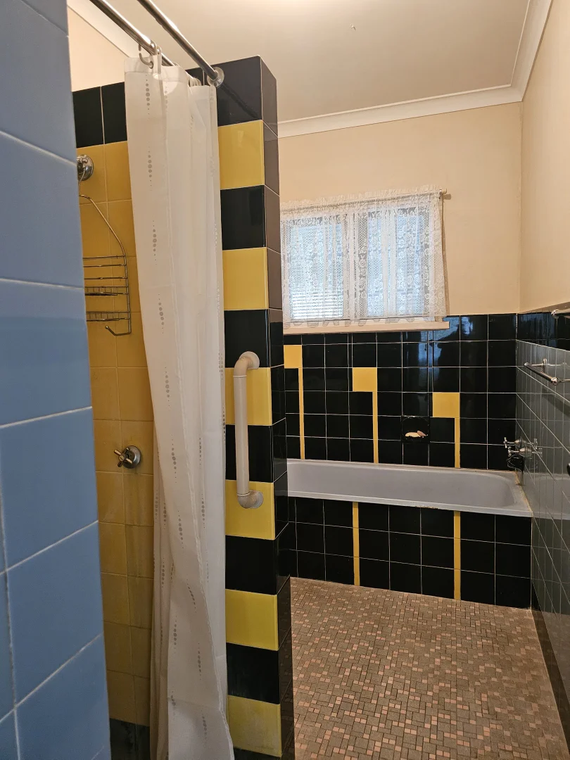 Additional image 17 of 39 Thirteenth Avenue, Home Hill QLD 4806