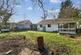Additional image 25 of Muirpark Way, Drymen, G63