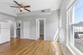 Additional image 9 of 1690 N Main St Apt 3, Fall River, MA, 02720