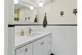 Additional image 13 of 404 Ebb Tide Dr, San Clemente, CA, 92672