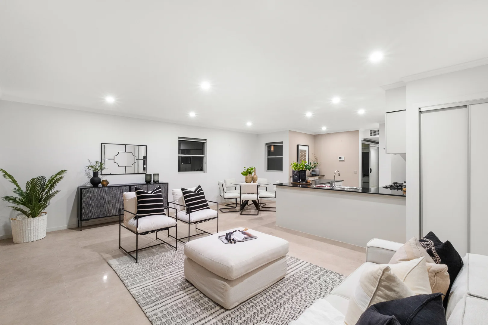 Additional image 3 of 7/93 Leichhardt Street, Spring Hill QLD 4000