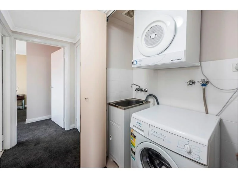 Additional image 20 of 12/6 Antonas Road, Northbridge WA 6003