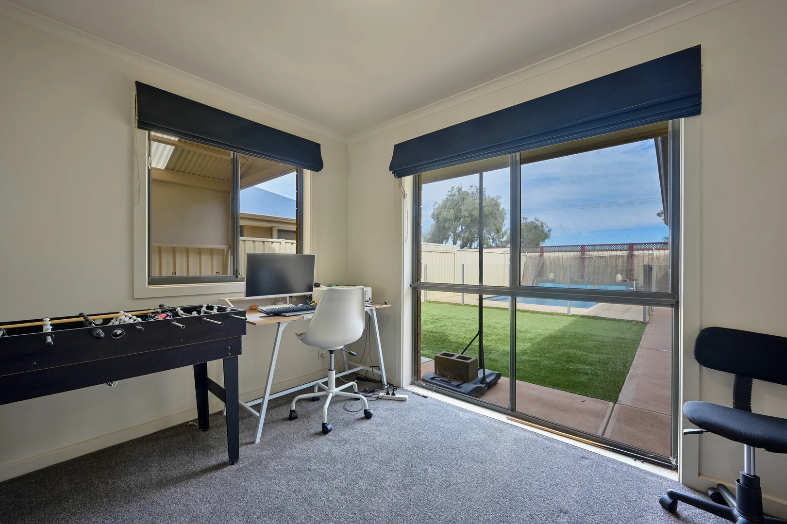Additional image 5 of 4 Buddy Newchurch Place, Whyalla Norrie SA 5608