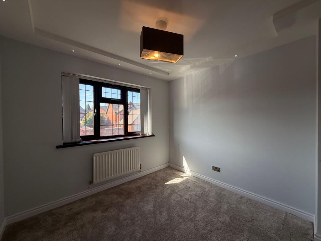 Additional image 32 of Oldacre Close, Sutton Coldfield, B76