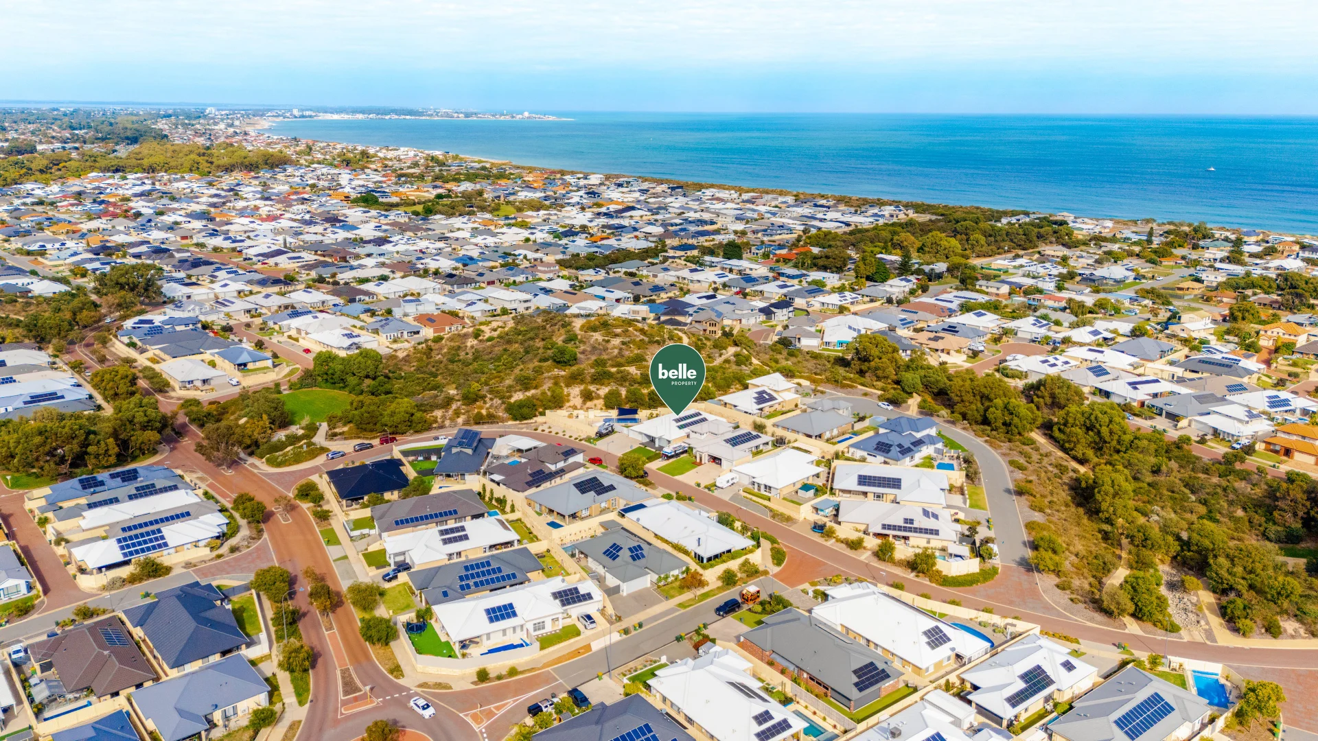 Additional image 28 of 15 Aurifera Parkway, Madora Bay WA 6210