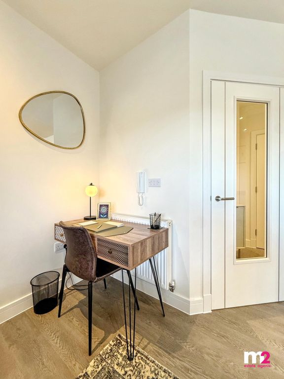 Additional image 9 of 2 bed flat for saleOakley Court, Rogerstone, Newport NP10