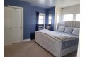 Additional image 28 of 10 Green St, Monticello, NY, 12701