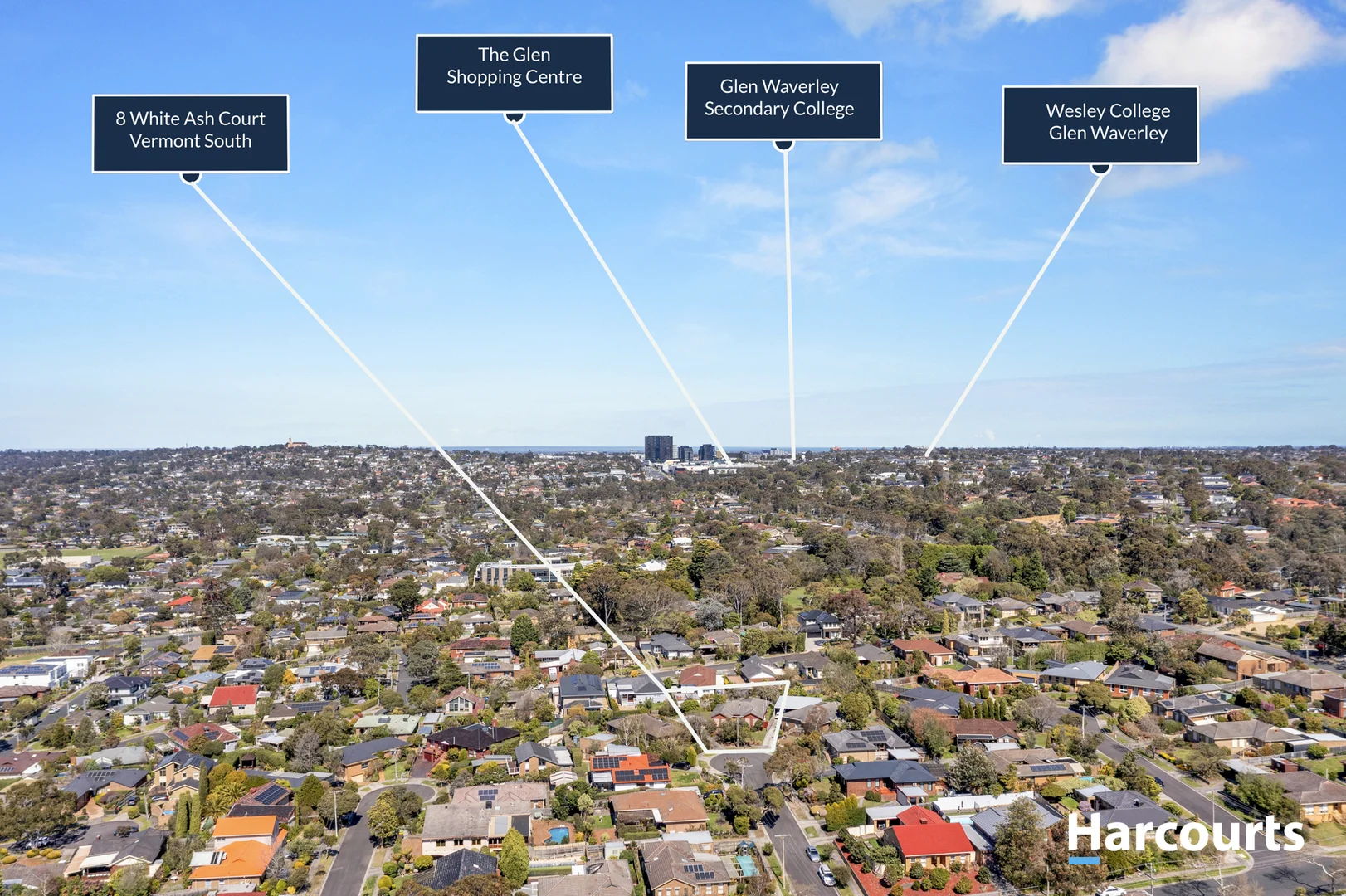 Additional image 18 of 8 White Ash Court, Vermont South VIC 3133