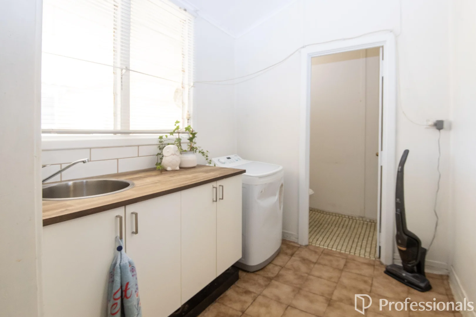 Additional image 12 of 15 Christie Street, Beresford WA 6530