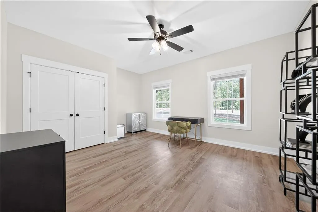 Additional image 77 of 1781 Lee Road 288, Smiths Station, AL 36877