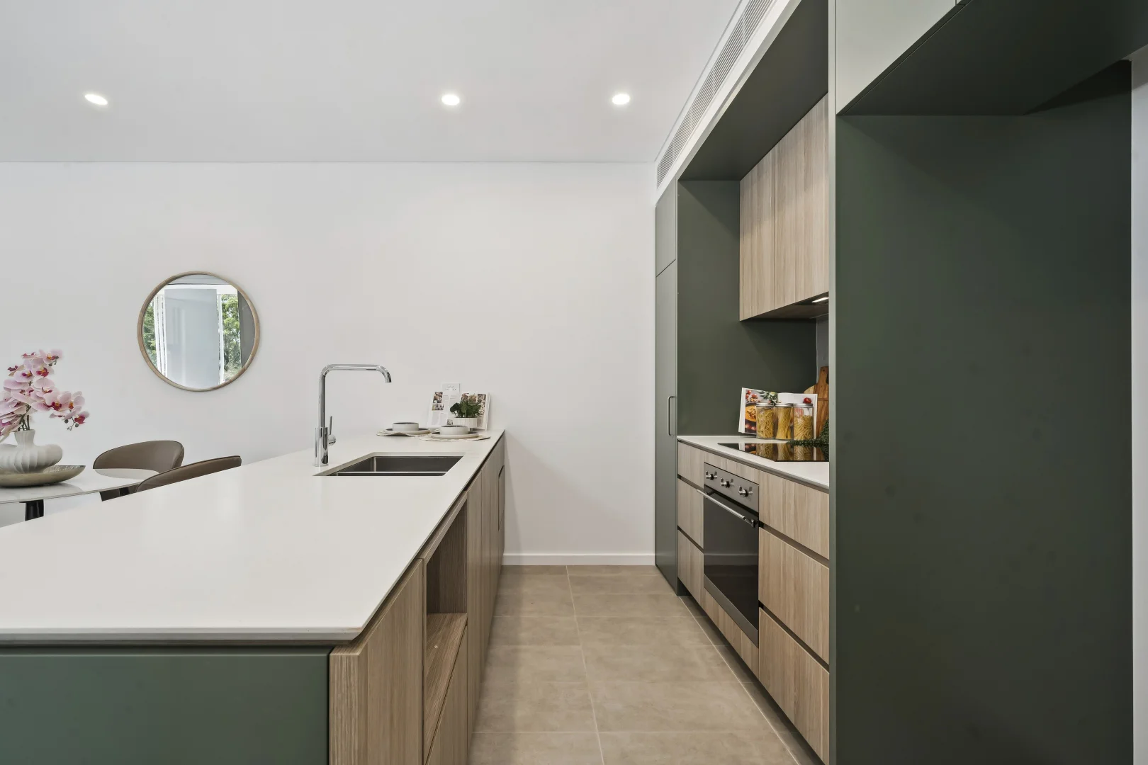 Additional image 13 of 302/16 Sandstone Crescent, Macquarie Park NSW 2113