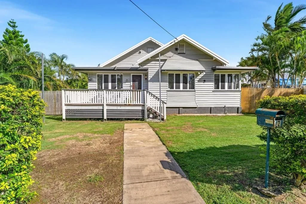 Pialba QLD 4655