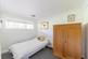 Additional image 15 of Dunsgreen, Newcastle Upon Tyne NE20