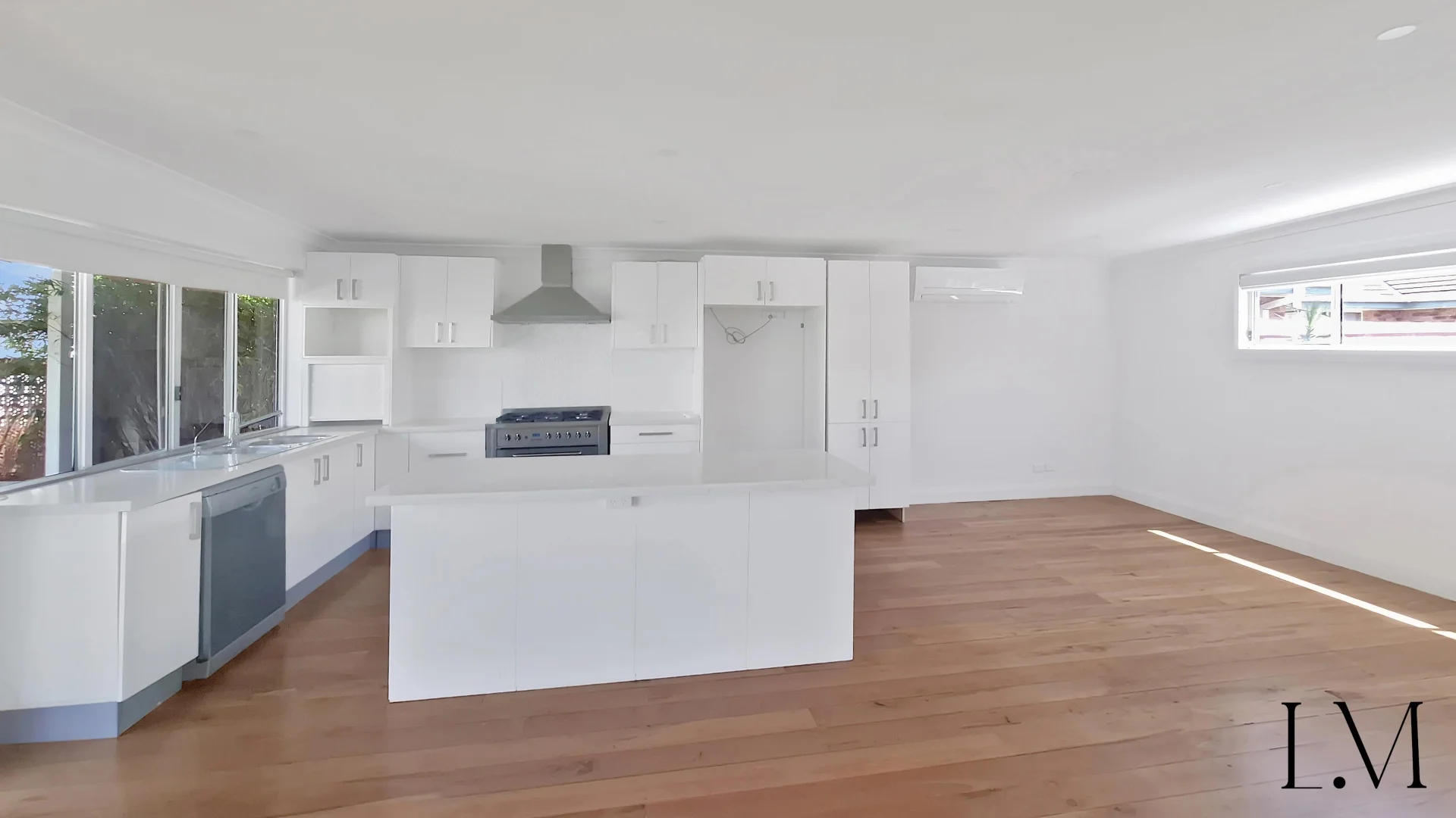 Additional image 8 of 565 Glebe Road, Adamstown NSW 2289