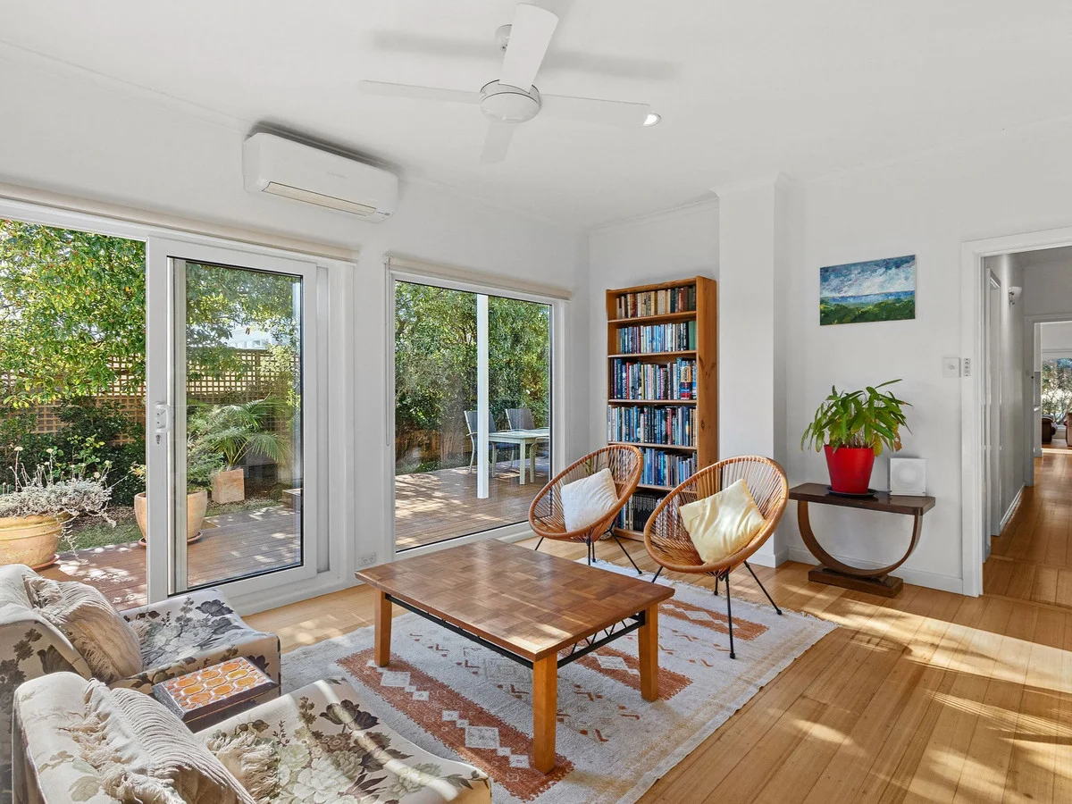 Additional image 13 of 18 Parer Street, Mount Martha VIC 3934