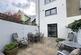 Additional image 4 of The Limes, Cowbridge, CF71