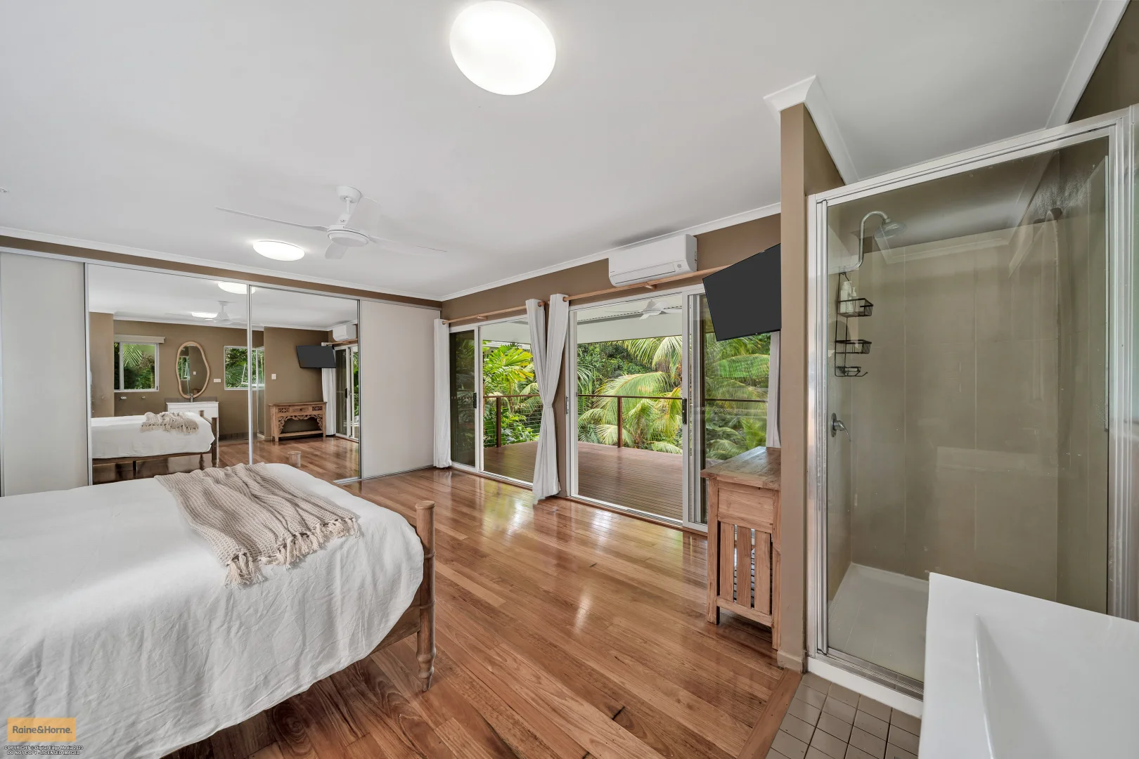 Additional image 18 of Lot 18 Turalba Road, Jubilee Heights QLD 4860