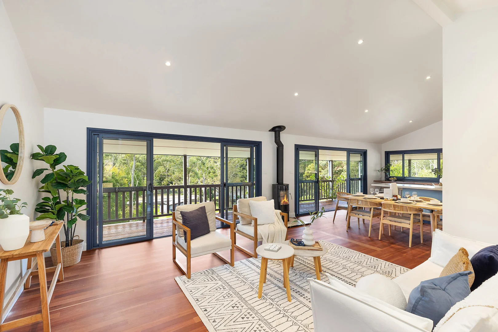 Additional image 3 of 8 Bishendens Road, Lisarow NSW 2250